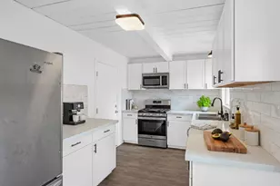 5823 61st St, Sacramento, CA 95824 - Photo 7