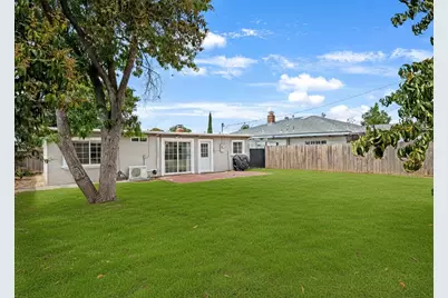 5823 61st Street, Sacramento, CA 95824 - Photo 15