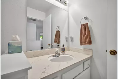 5628 Spyglass Lane, Citrus Heights, CA 95610 - Photo 27