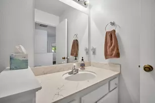 5628 Spyglass Ln, Citrus Heights, CA 95610 - Photo 27