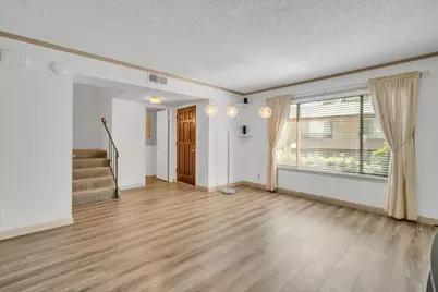 5628 Spyglass Lane, Citrus Heights, CA 95610 - Photo 9