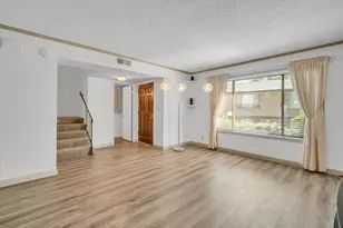 5628 Spyglass Ln, Citrus Heights, CA 95610 - Photo 9