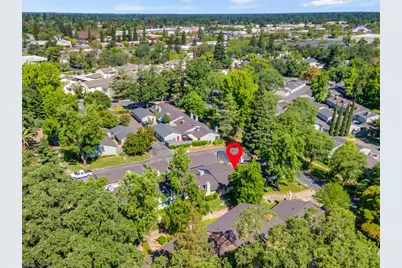 5628 Spyglass Lane, Citrus Heights, CA 95610 - Photo 31