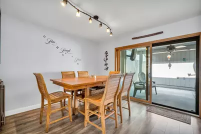 5628 Spyglass Lane, Citrus Heights, CA 95610 - Photo 11