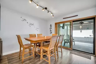 5628 Spyglass Ln, Citrus Heights, CA 95610 - Photo 11