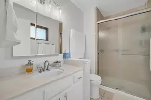 5628 Spyglass Ln, Citrus Heights, CA 95610 - Photo 21