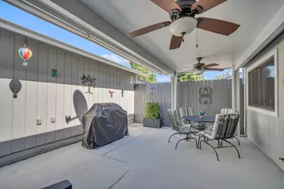 5628 Spyglass Lane, Citrus Heights, CA 95610 - Photo 29
