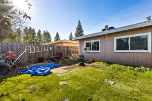 7712 Las Lilas Ct, Citrus Heights, CA 95621 - Photo 27