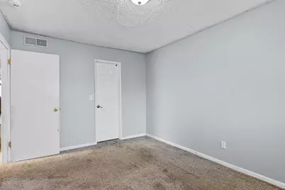 7712 Las Lilas Court, Citrus Heights, CA 95621 - Photo 19