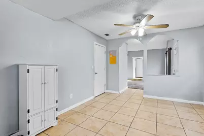 7712 Las Lilas Court, Citrus Heights, CA 95621 - Photo 15