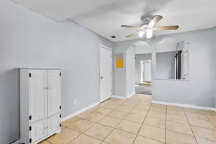 7712 Las Lilas Ct, Citrus Heights, CA 95621 - Photo 15