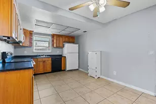 7712 Las Lilas Ct, Citrus Heights, CA 95621 - Photo 11