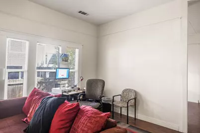 122 W Acacia, Stockton, CA 95202 - Photo 3