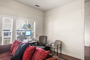 122 W Acacia, Stockton, CA 95202 - Photo 3