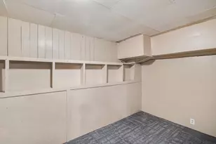 122 W Acacia, Stockton, CA 95202 - Photo 17