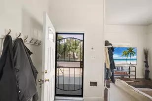 122 W Acacia, Stockton, CA 95202 - Photo 7