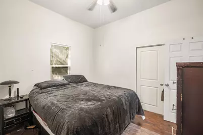 122 W Acacia, Stockton, CA 95202 - Photo 29