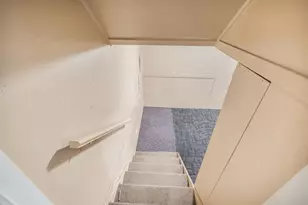 122 W Acacia, Stockton, CA 95202 - Photo 23