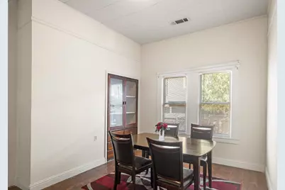 122 W Acacia, Stockton, CA 95202 - Photo 9