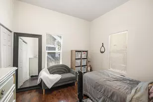 122 W Acacia, Stockton, CA 95202 - Photo 27