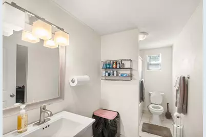 122 W Acacia, Stockton, CA 95202 - Photo 25