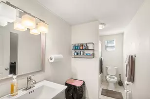 122 W Acacia, Stockton, CA 95202 - Photo 25