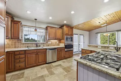 1946 Blue Bell Court, Cool, CA 95614 - Photo 13