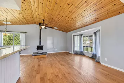 1946 Blue Bell Court, Cool, CA 95614 - Photo 5