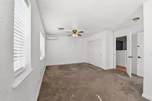 1946 Blue Bell Ct, Cool, CA 95614 - Photo 27