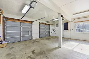 1946 Blue Bell Ct, Cool, CA 95614 - Photo 35