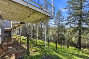 1946 Blue Bell Ct, Cool, CA 95614 - Photo 41