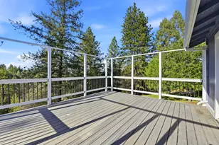 1946 Blue Bell Ct, Cool, CA 95614 - Photo 39