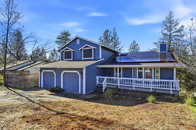 1946 Blue Bell Court, Cool, CA 95614 - Photo 45