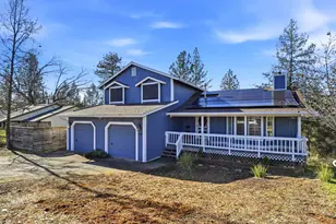 1946 Blue Bell Ct, Cool, CA 95614 - Photo 45