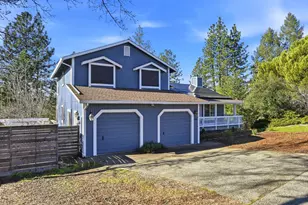 1946 Blue Bell Ct, Cool, CA 95614 - Photo 43