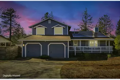 1946 Blue Bell Court, Cool, CA 95614 - Photo 1