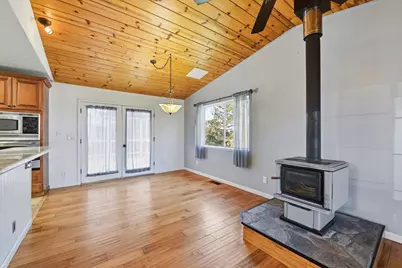 1946 Blue Bell Court, Cool, CA 95614 - Photo 9