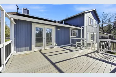 1946 Blue Bell Court, Cool, CA 95614 - Photo 37