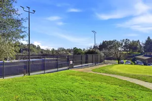 1946 Blue Bell Ct, Cool, CA 95614 - Photo 45