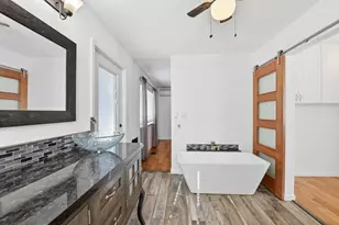 1946 Blue Bell Ct, Cool, CA 95614 - Photo 23