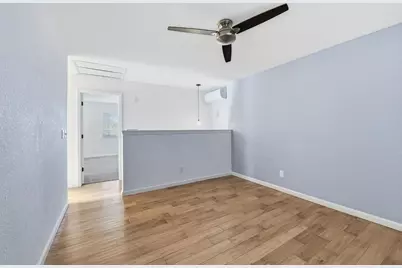 1946 Blue Bell Court, Cool, CA 95614 - Photo 31