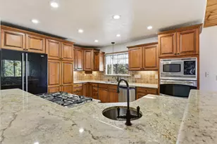 1946 Blue Bell Ct, Cool, CA 95614 - Photo 15