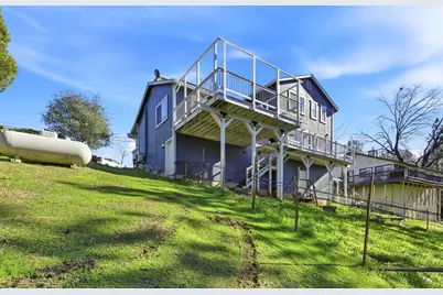 1946 Blue Bell Court, Cool, CA 95614 - Photo 43