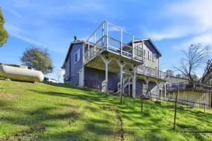 1946 Blue Bell Ct, Cool, CA 95614 - Photo 43