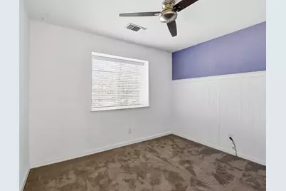 1946 Blue Bell Court, Cool, CA 95614 - Photo 33