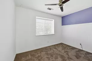 1946 Blue Bell Ct, Cool, CA 95614 - Photo 33