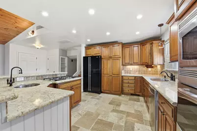 1946 Blue Bell Court, Cool, CA 95614 - Photo 11