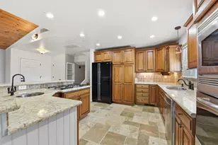 1946 Blue Bell Ct, Cool, CA 95614 - Photo 11