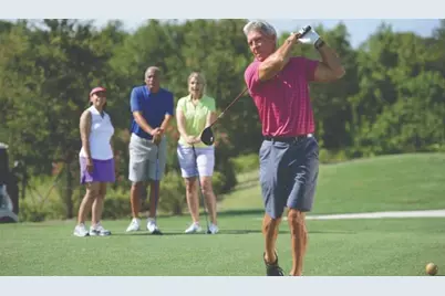 1924 Red Lake Way, Lincoln, CA 95648 - Photo 31