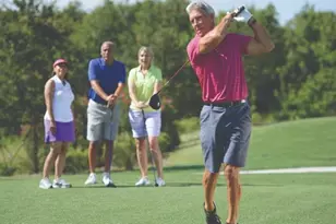 1924 Red Lk Wy, Lincoln, CA 95648 - Photo 31